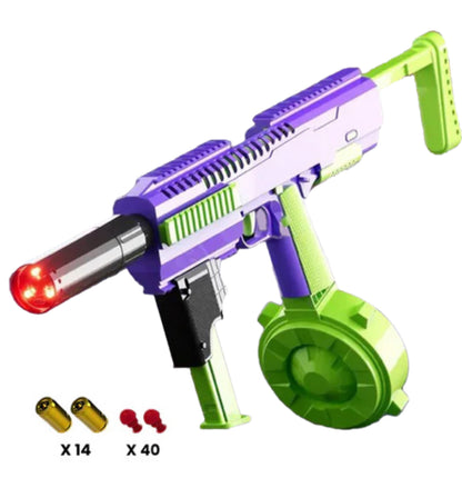 Sentinel Blitz Blast Fidget Gun ⭐️⭐️⭐️⭐️⭐️(14)