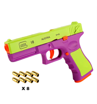 Mantis Blitz Blas Fidget Gun ⭐️⭐️⭐️⭐️⭐️(54)