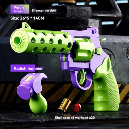 Viper Blitz Blast Fidget Gun ⭐️⭐️⭐️⭐️⭐️(23)