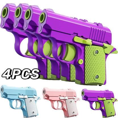 Ultra Pack Blitz Blast Fidget Guns ⭐️⭐️⭐️⭐️⭐️(49)