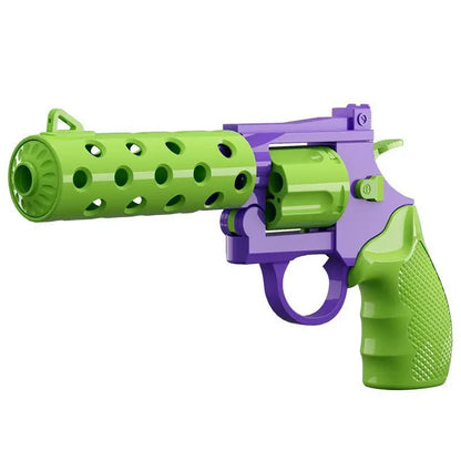 Viper Blitz Blast Fidget Gun ⭐️⭐️⭐️⭐️⭐️(23)